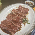 recommendations for 大昌園