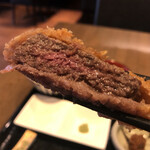 和牛船 日乃丸的實拍圖