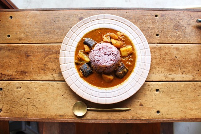 recommendations image for 森森舎