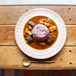 recommendations for 森森舎