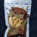recommendations for ニフレルショップ