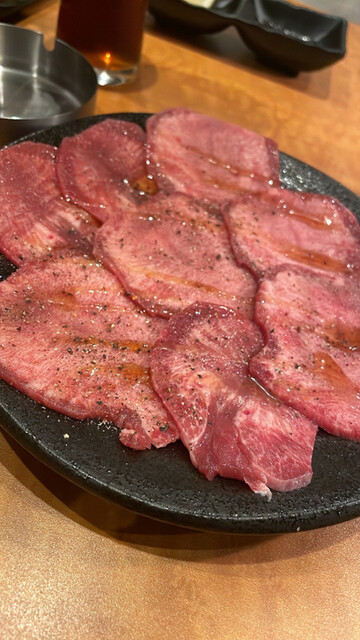 博多焼肉 結的實拍高清圖