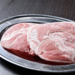 焼肉たんか 新さっぽろ店的实拍图