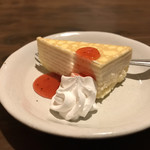 食楽漁師村的實拍圖