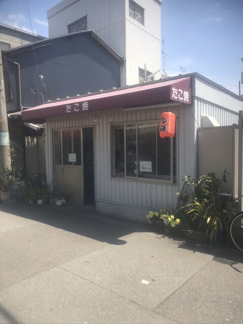 recommendations image for 甘栄堂