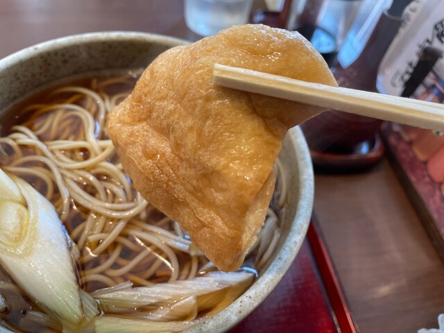 recommendations image for 大村庵