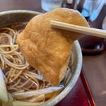 recommendations for 大村庵