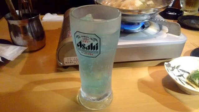 焼鳥ぎんじ 伏見桃山店的实拍高清图