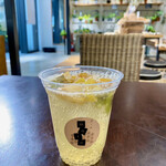 recommendations for 玄米と糀 moto