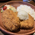 recommendations for びっくりドンキー 瑞穂店