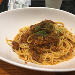 タリーズコーヒー 淀屋橋店的實拍圖