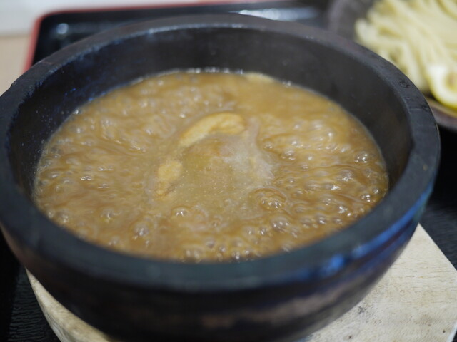 札幌海老麺舎 本店的實拍高清圖