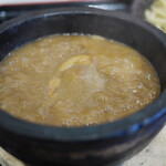 札幌海老麺舎 本店的實拍圖