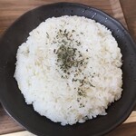 recommendations for タムハウス カリー ラボ 東店