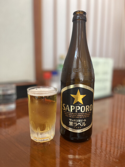 丸屋的實拍高清圖