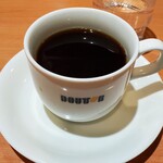 ドトールコーヒーショップ 鴬谷北口店的實拍圖