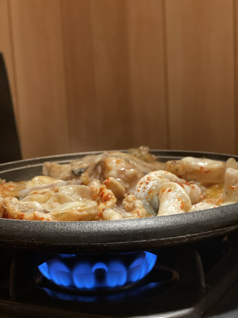 recommendations image for ふぐくじら