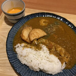 シモキタシュリンプ的實拍圖