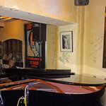 recommendations for レザール