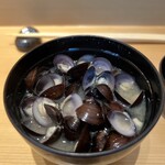 スシ トウキョウ テン 六本木店的实拍图