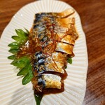 recommendations for 美酒美肴 おてんとさん 日本橋店