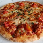 recommendations for ドミノ・ピザ 東天満店