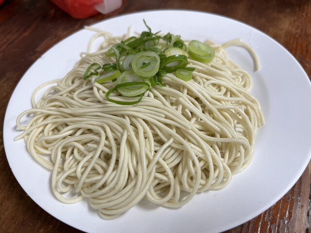 recommendations image for 魁龍 小倉本店