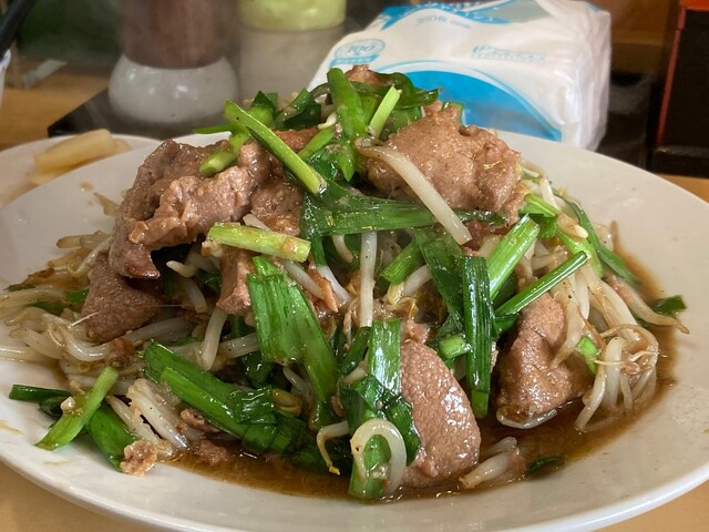 大進亭的實拍高清圖