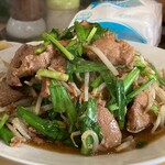 大進亭的實拍圖