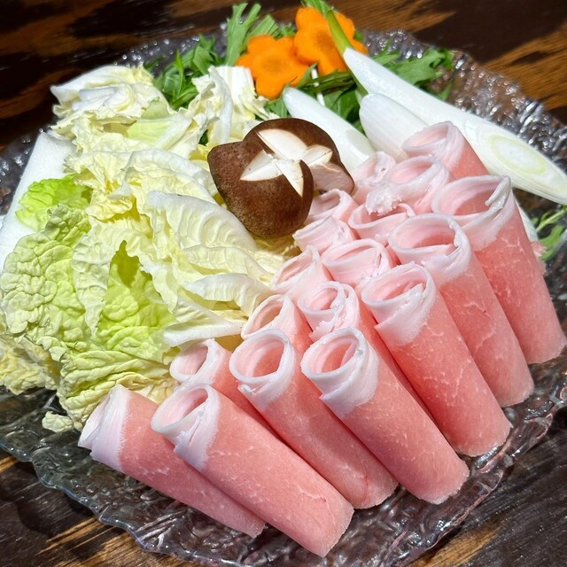 天心爛漫 河原町店的实拍高清图