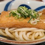 recommendations for 讃岐うどんの心 つるさく イオンモール久御山店