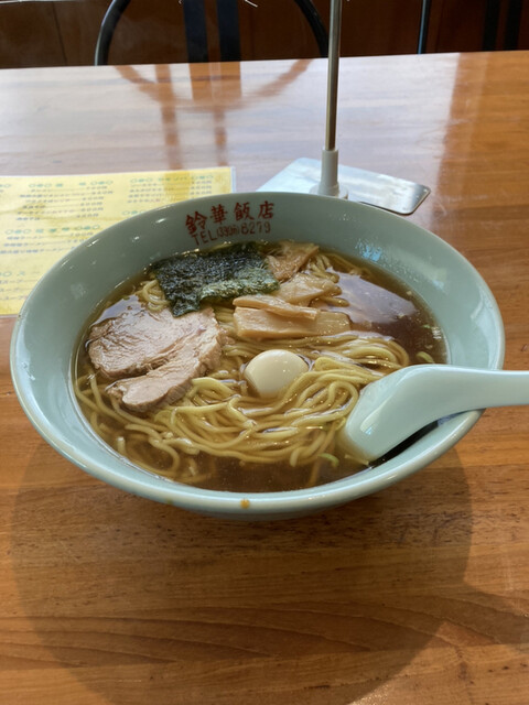 recommendations image for 鈴華飯店