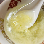 四川食府的实拍图