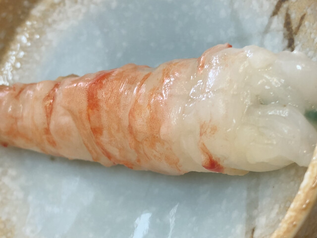 北の宝的實拍高清圖