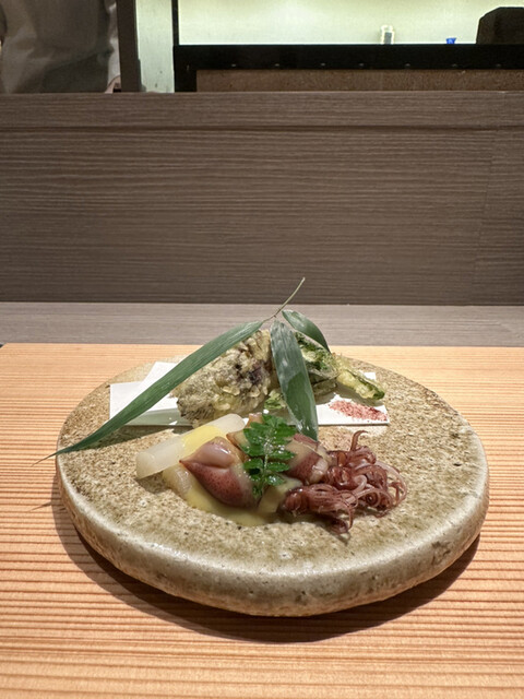 おい河的实拍高清图