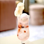 recommendations for Marble Shisha Lounge