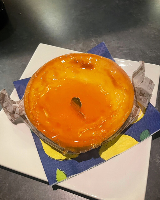 recommendations image for デリチュース エキマルシェ新大阪店