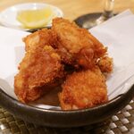 鉄板焼 Bon's的实拍图