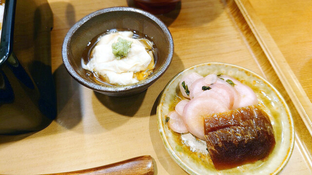 本格炭火焼うなぎ えん 京都三条店的實拍高清圖