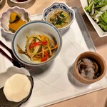 岩焼 先斗町 ことし的實拍圖