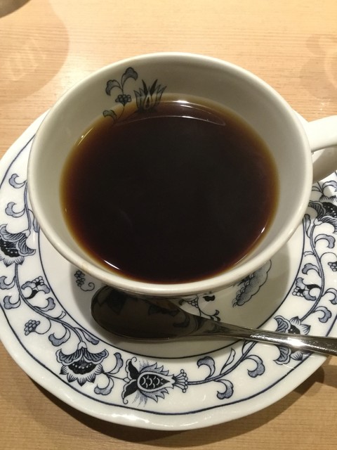 recommendations image for エスタシオンカフェ 京都