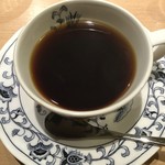 recommendations for エスタシオンカフェ 京都