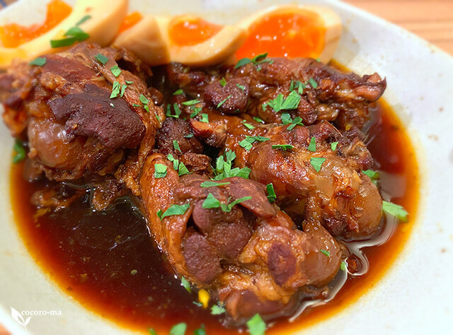 Bar SOLT minami的實拍高清圖