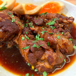 Bar SOLT minami的實拍圖