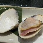 寿司茶屋 桃太郎 大塚店的实拍图