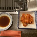 recommendations for 正寿苑焼肉