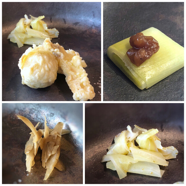 高宮庭園茶寮的實拍高清圖