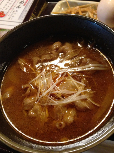 にし家 本店的實拍高清圖