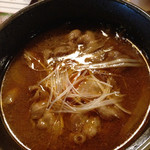 にし家 本店的實拍圖