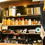 ヴァスコ・ダ・ガマ 本店的实拍图